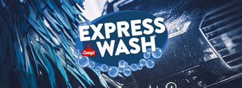 Casey's car wash - 2540 N 90TH ST. OMAHA, NE 68134. Get Directions. (402) 934-2002. Store Hours. Mon-Sun 5 am - 11 pm. In-Store Pickup Hours.